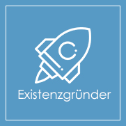 Existenzgründer Existenzgründer