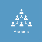 Wir sind spezialisiert auf die Steuerberatung für Vereine!