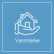 Vermieter