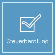 Wir sind die Experten für Steuerberatung in Ahlen! Wir sind die Experten für Steuerberatung in Ahlen!
