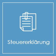 Profitieren Sie von einer Steuerberatung in unserer Kanzlei in Ahlen!